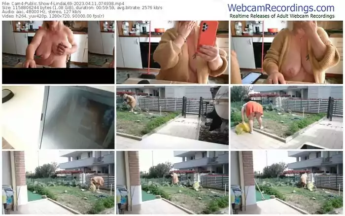2023/04/11/cam4-lindal69-07-49-38