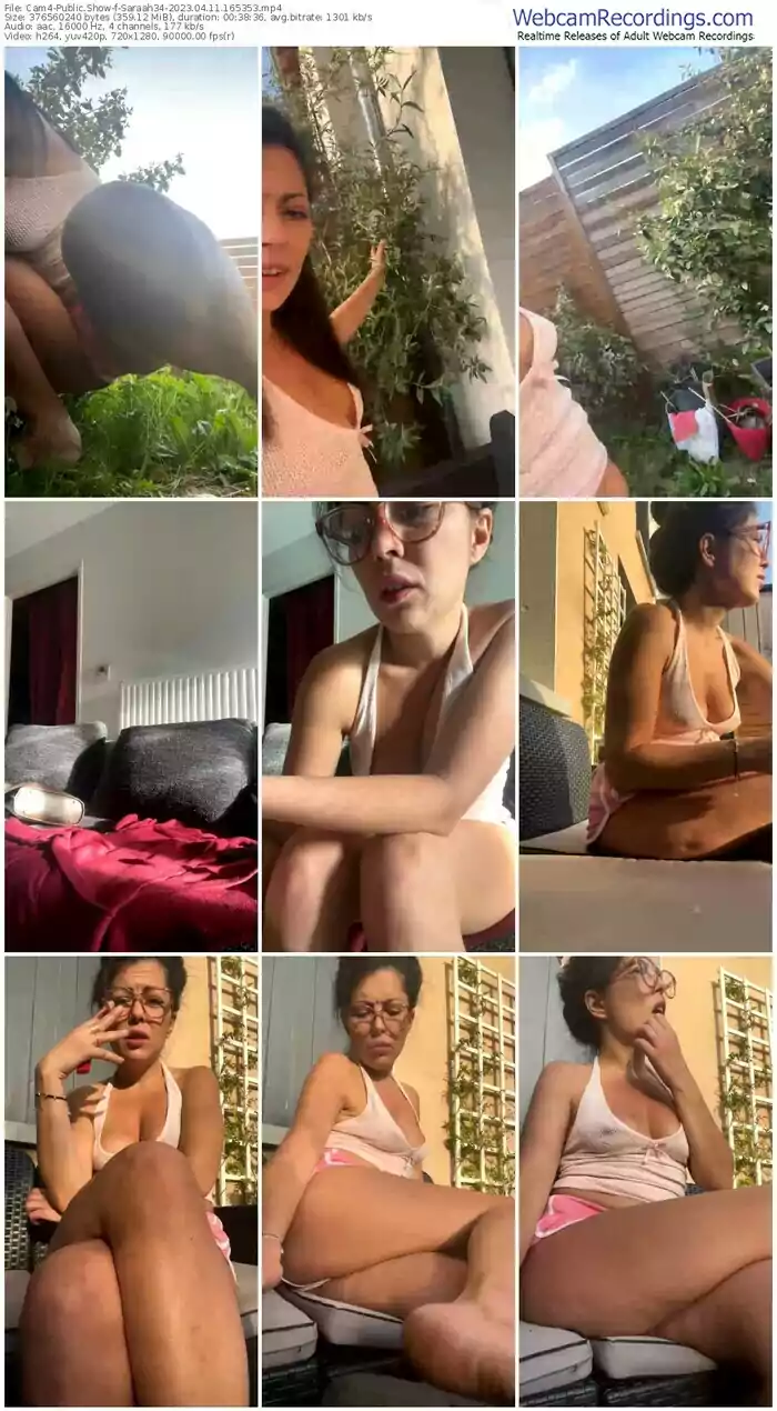 2023/04/11/cam4-saraah34-16-53-53