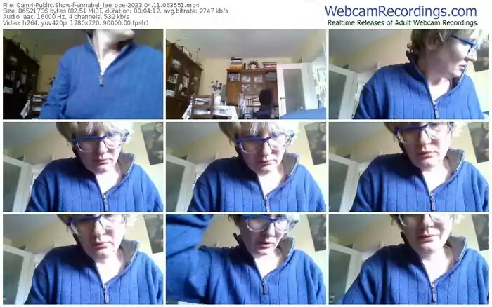 2023/04/11/cam4-annabel_lee_poe-06-35-51