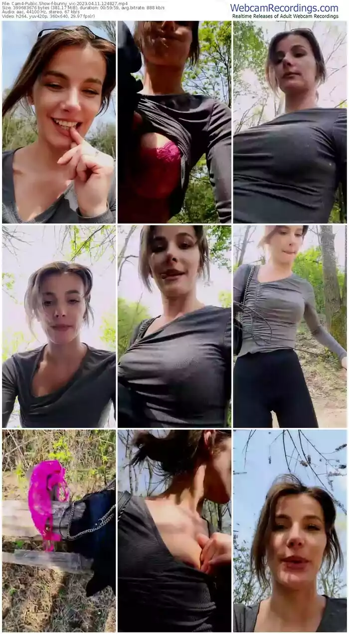2023/04/11/cam4-bunny_vic-12-48-27