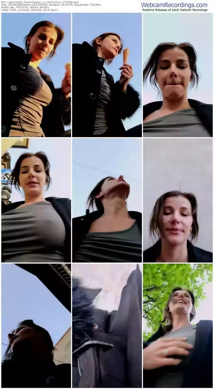 2023/04/11/cam4-bunny_vic-17-05-28