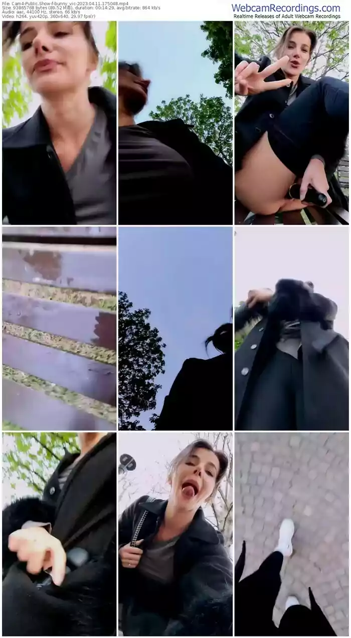 2023/04/11/cam4-bunny_vic-17-50-48