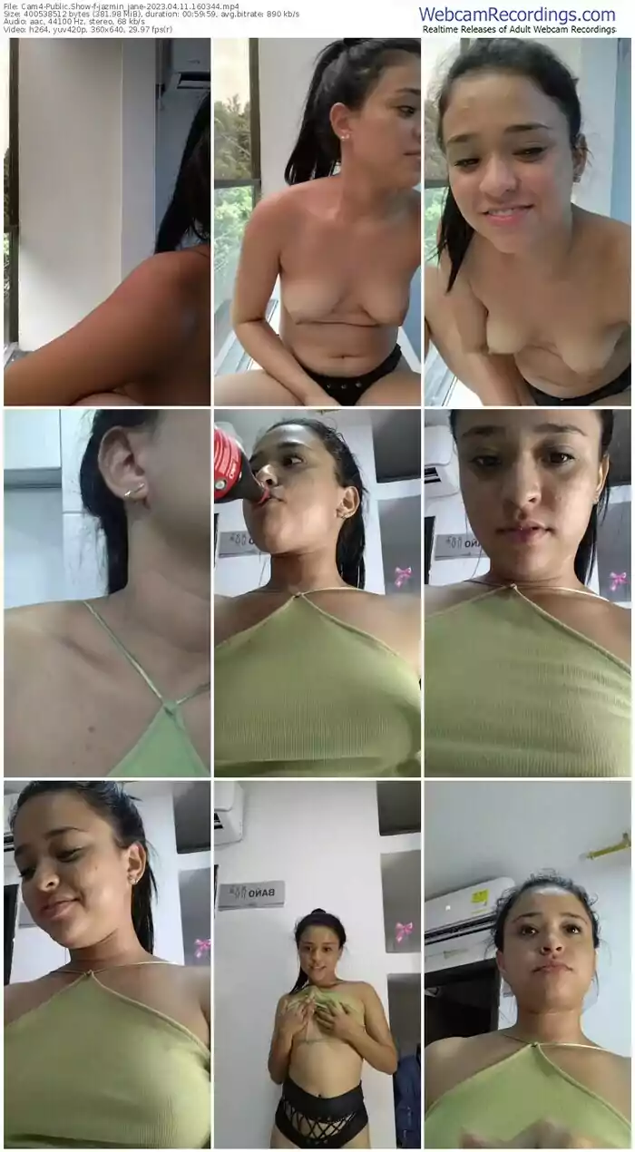 2023/04/11/cam4-jazmin_jane-16-03-44