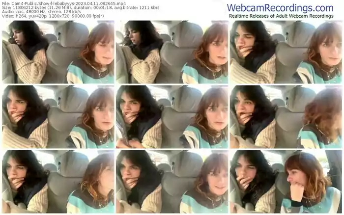 2023/04/11/cam4-lebabyyys-08-26-45