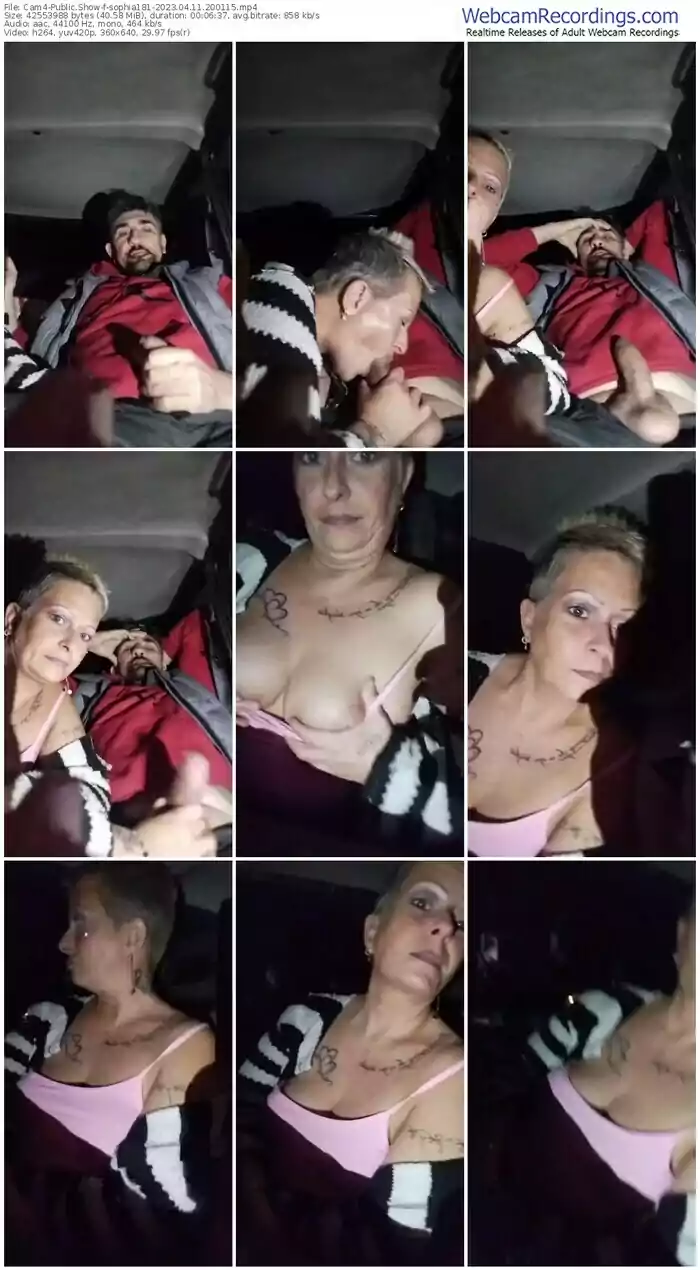 2023/04/11/cam4-sophia181-20-01-15