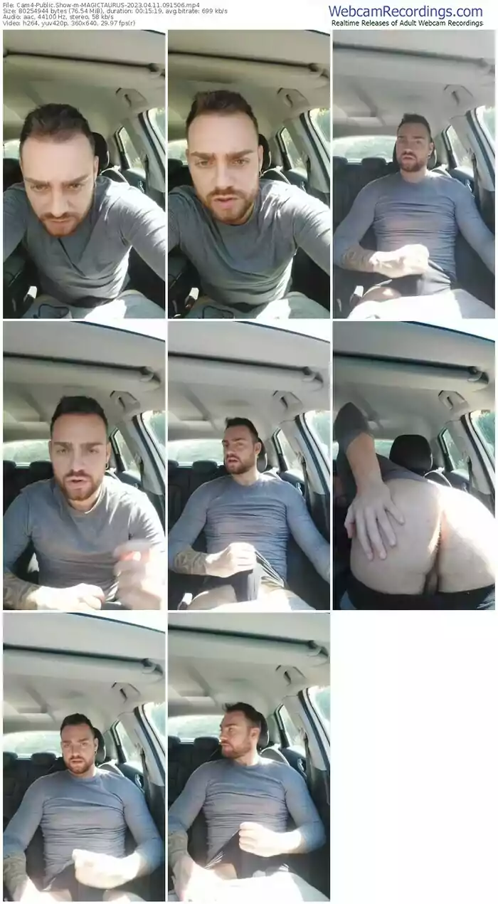 2023/04/11/cam4-magictaurus-09-15-06