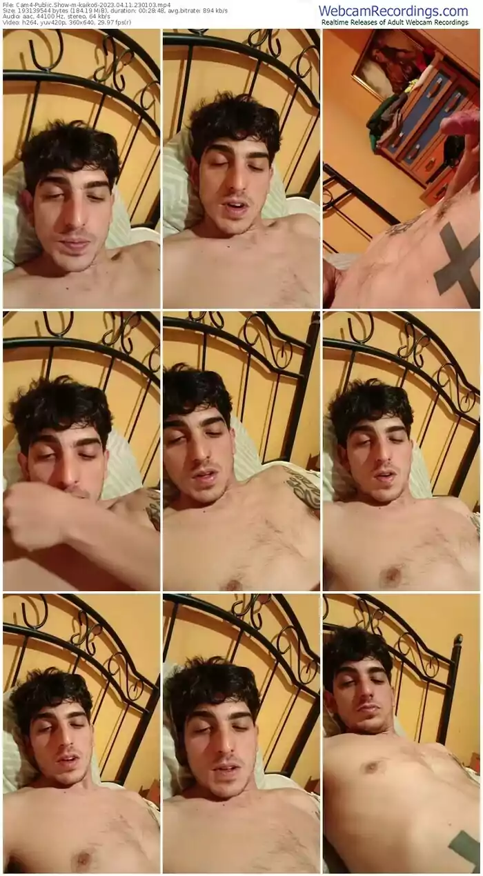 2023/04/11/cam4-kaiko6-23-01-03