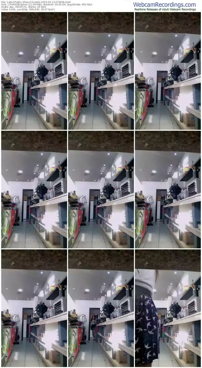 2023/04/12/cam4-giulagi-07-36-06