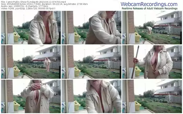2023/04/12/cam4-lindal69-07-47-03