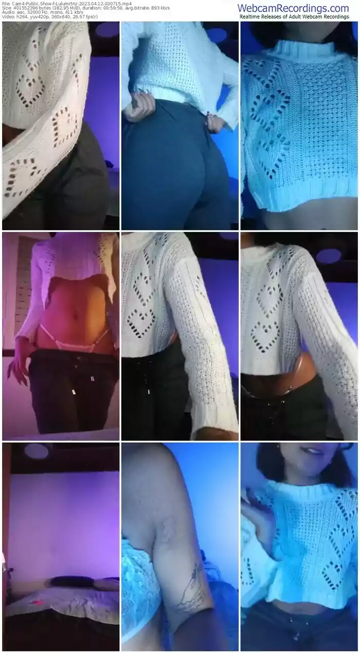 2023/04/12/cam4-lulumrtnz-03-07-15