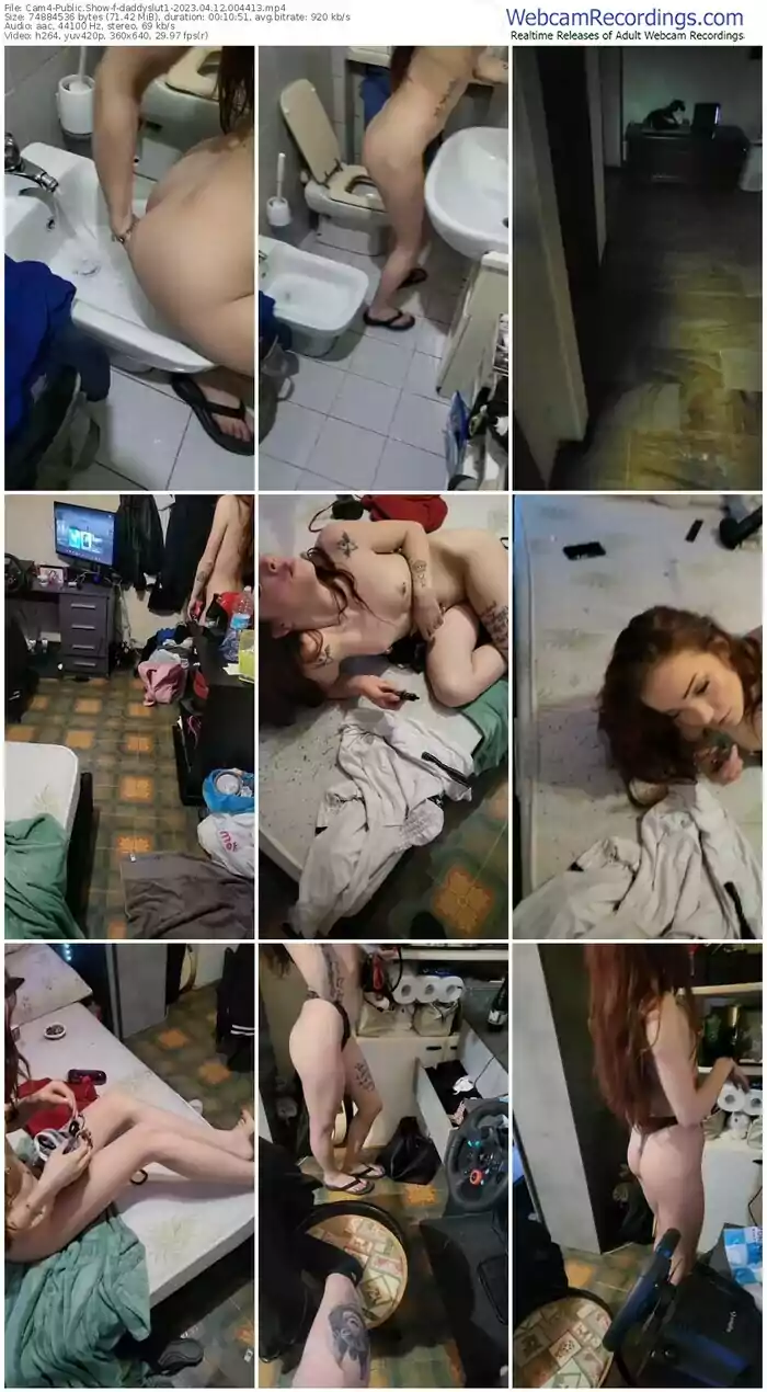 2023/04/12/cam4-daddyslut1-00-44-13
