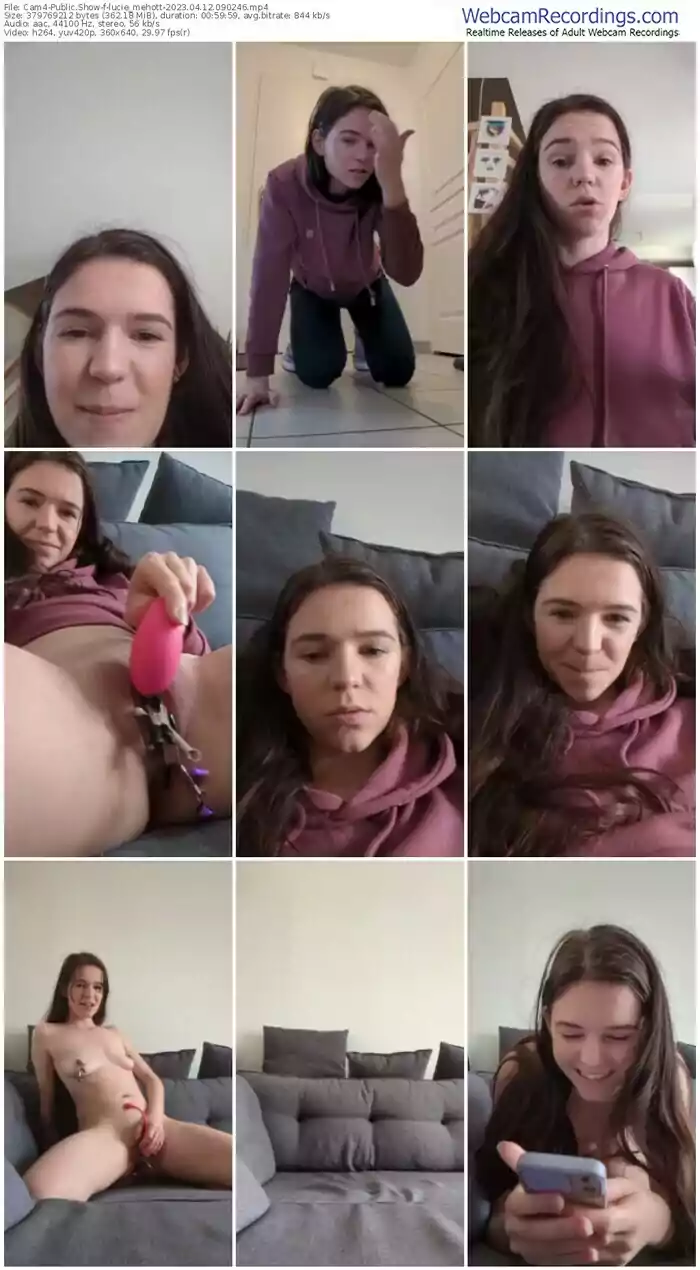 2023/04/12/cam4-lucie_mehott-09-02-46