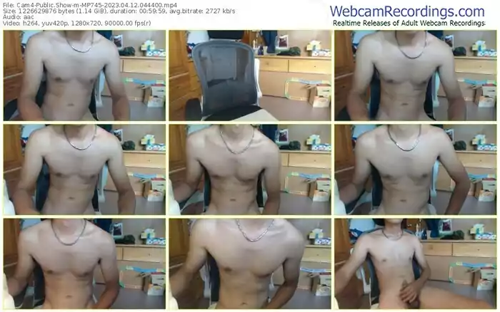 2023/04/12/cam4-mp745-04-44-00