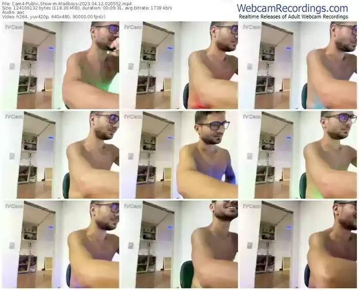 2023/04/12/cam4-madboys-02-05-52