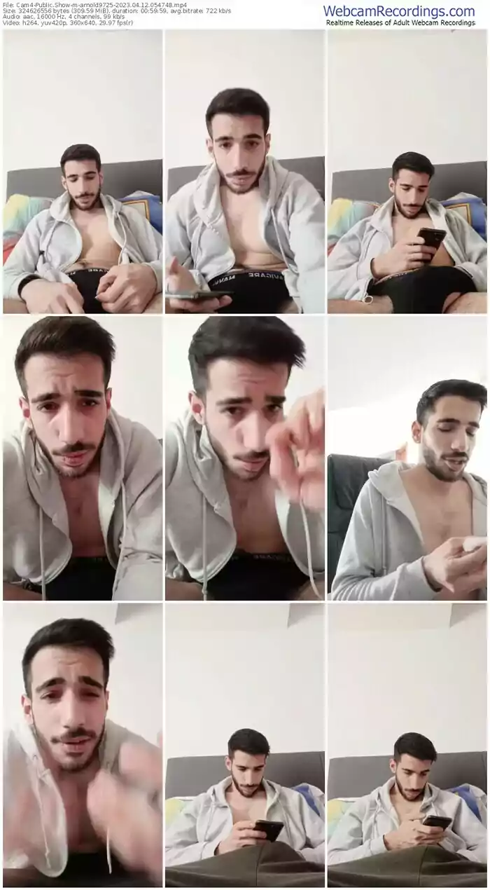 2023/04/12/cam4-arnold9725-05-47-48