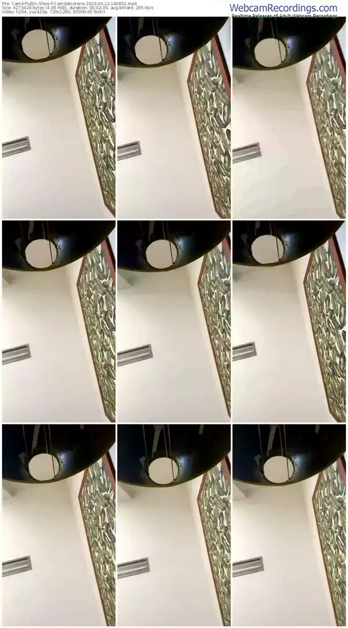 2023/04/13/cam4-camdamorena-18-08-52