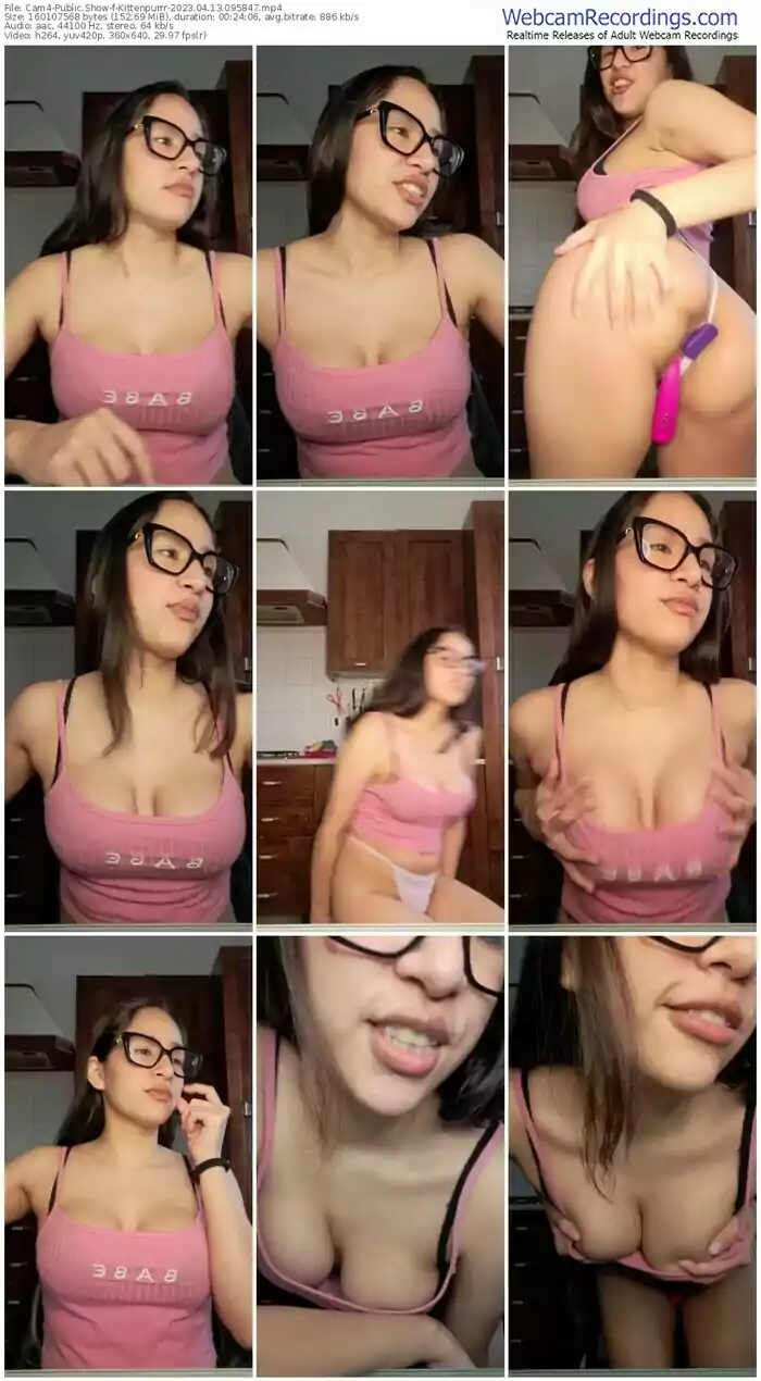 2023/04/13/cam4-kittenpurrr-09-58-47