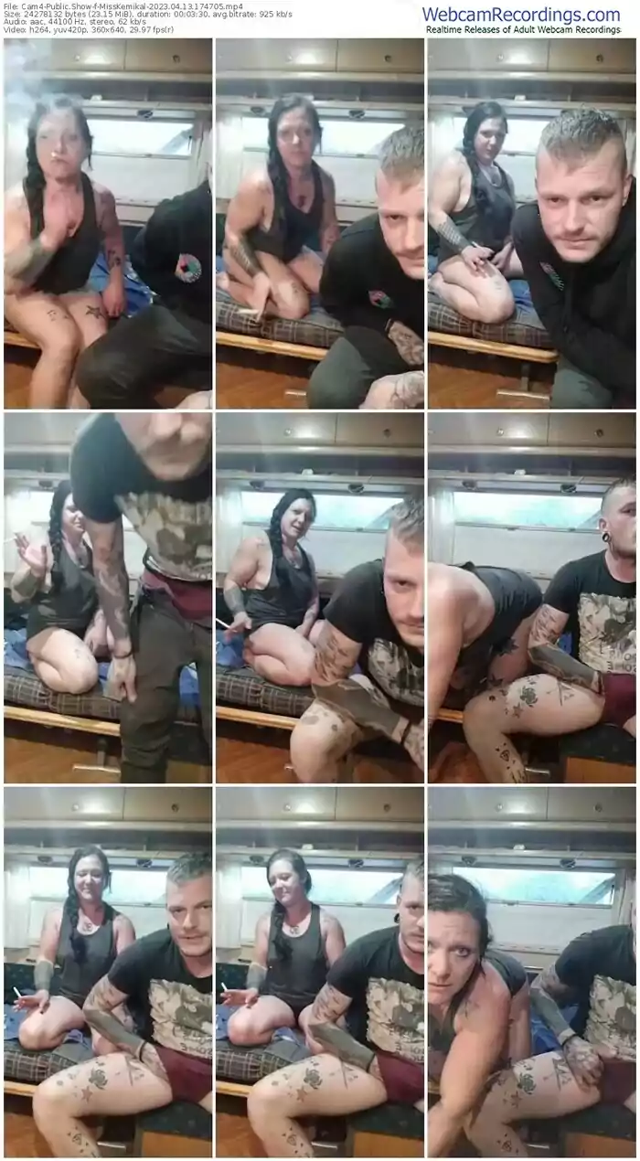 2023/04/13/cam4-misskemikal-17-47-05