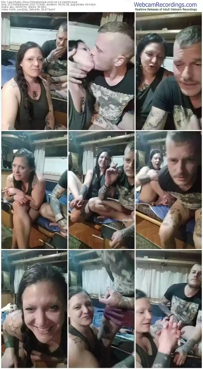 2023/04/13/cam4-misskemikal-18-26-55