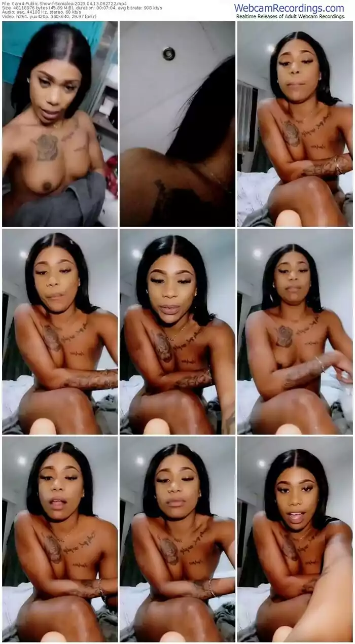 2023/04/13/cam4-sonialea-06-27-22