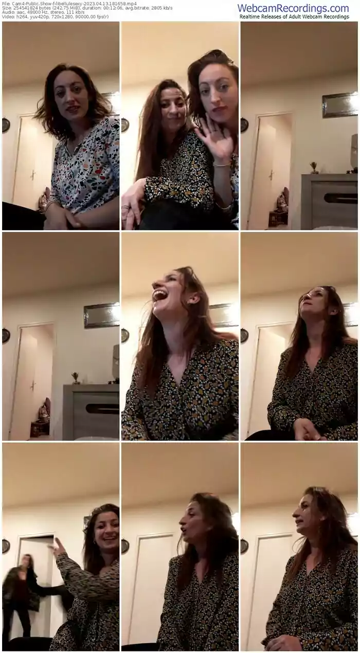 2023/04/13/cam4-libellulesexy-18-16-58