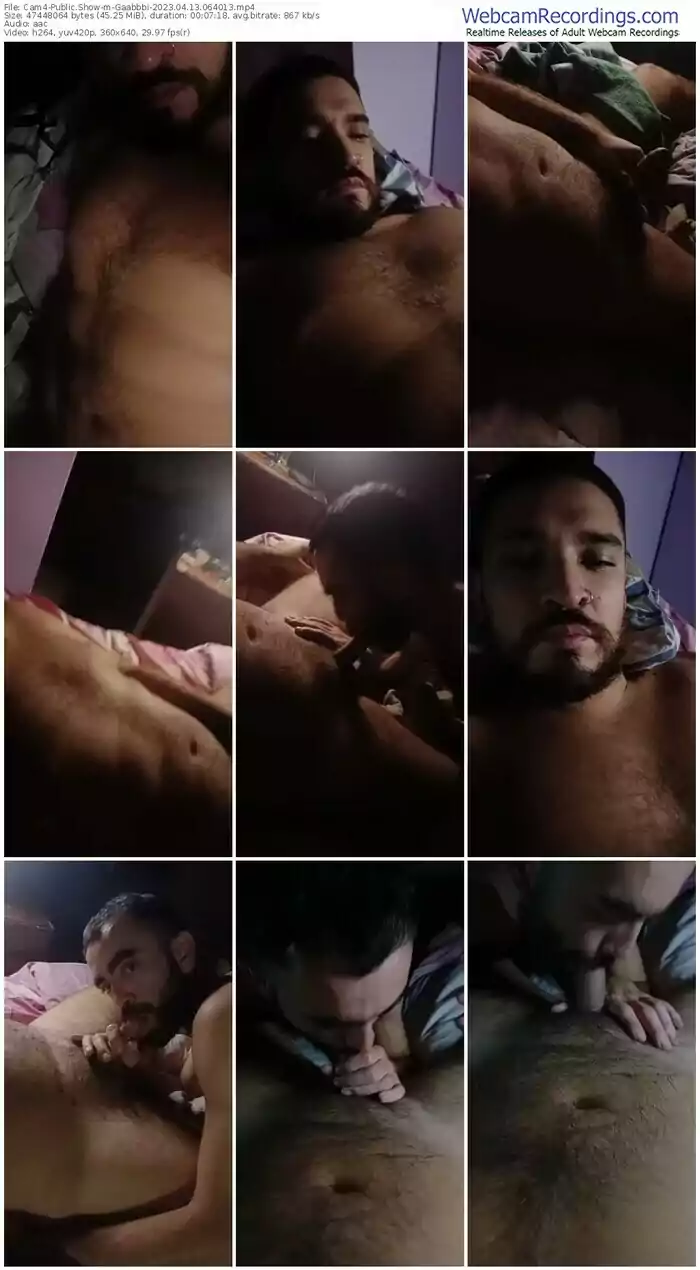 2023/04/13/cam4-gaabbbi-06-40-13