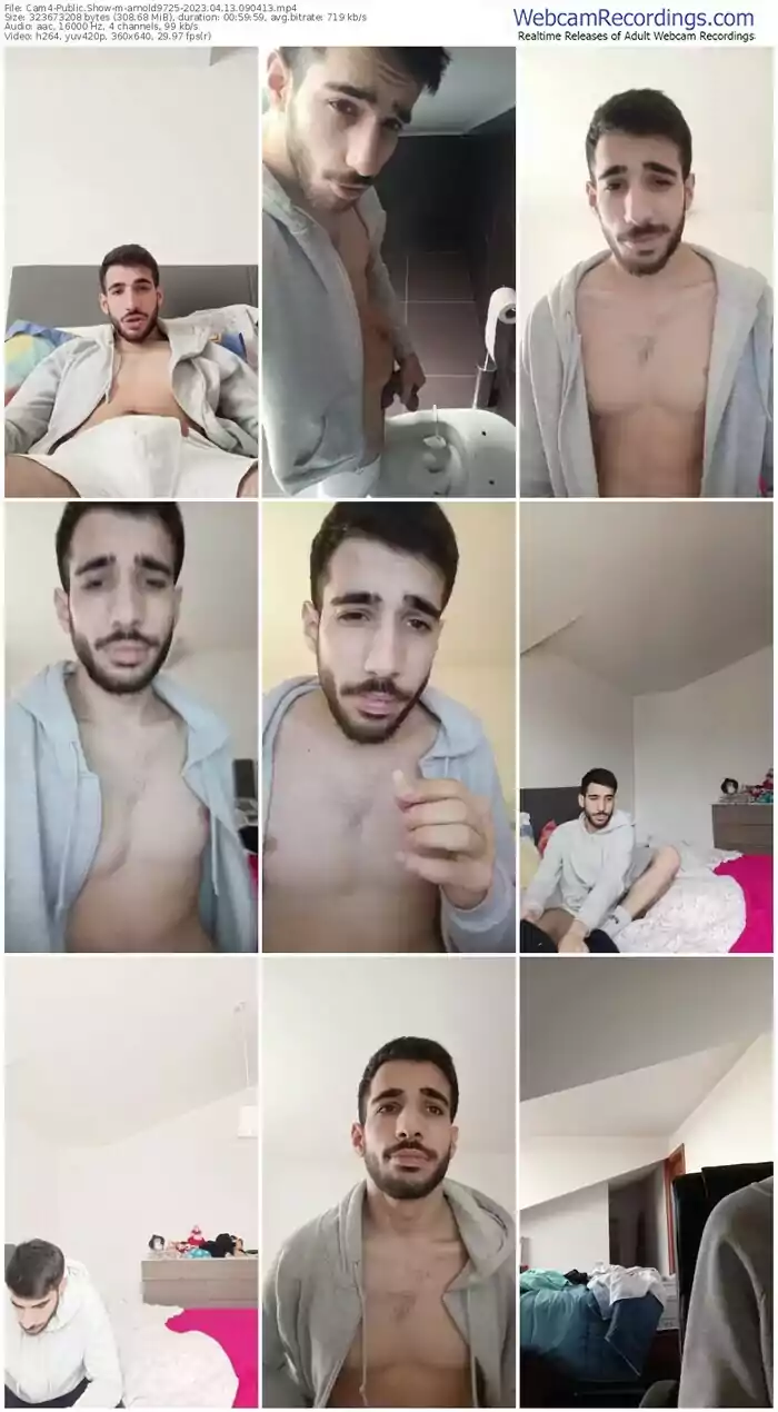 2023/04/13/cam4-arnold9725-09-04-13