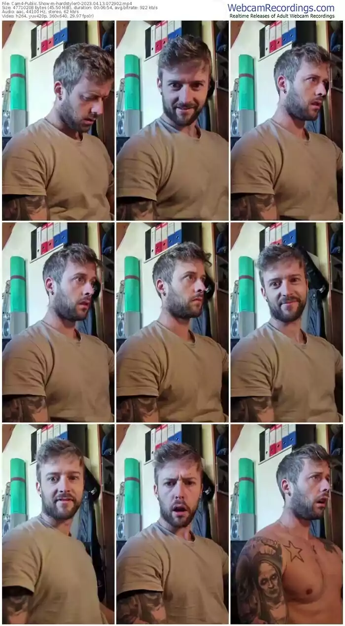 2023/04/13/cam4-hardstyler0-07-29-02