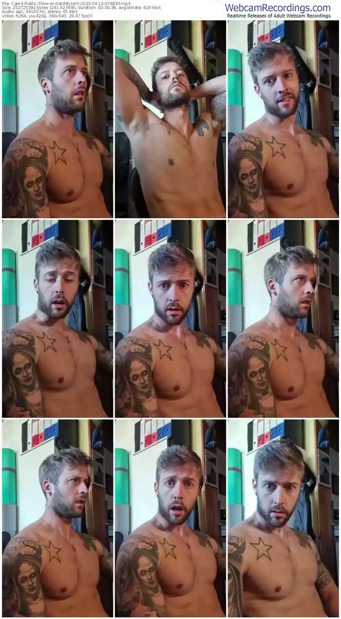 2023/04/13/cam4-hardstyler0-07-48-30