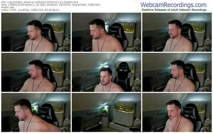 2023/04/13/cam4-ronhill13-19-18-46