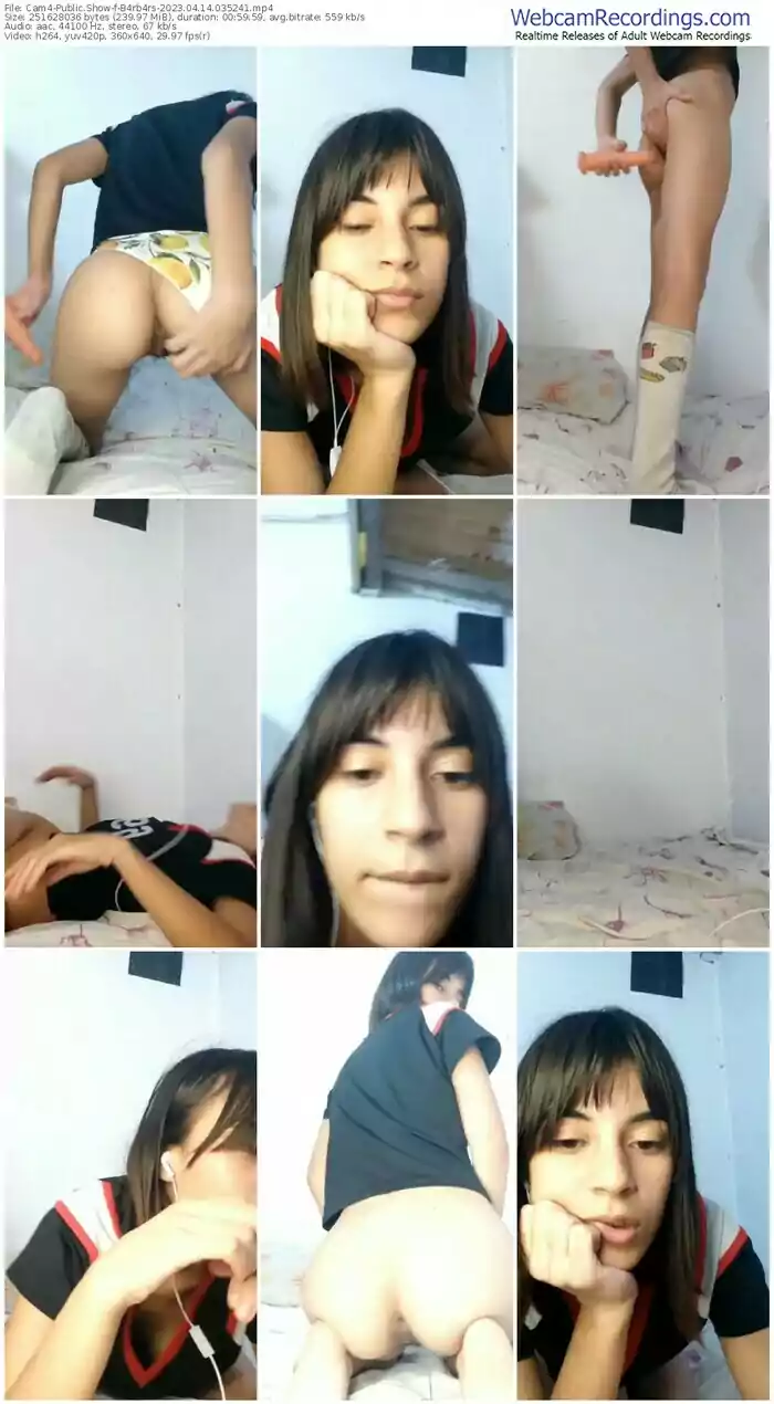 2023/04/14/cam4-b4rb4rs-03-52-41