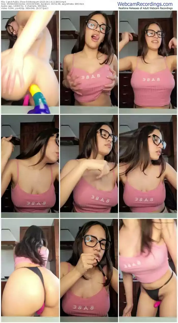 2023/04/14/cam4-kittenpurrr-11-39-03