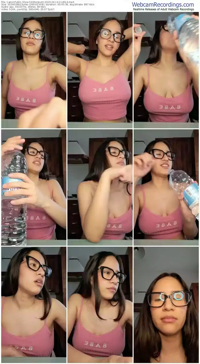 2023/04/14/cam4-kittenpurrr-11-46-14