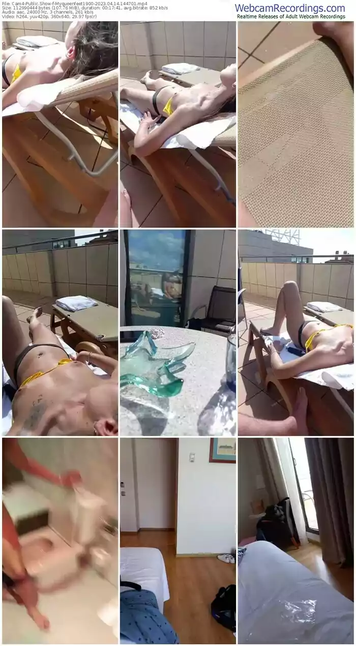 2023/04/14/cam4-myqueenfeet1900-14-47-01