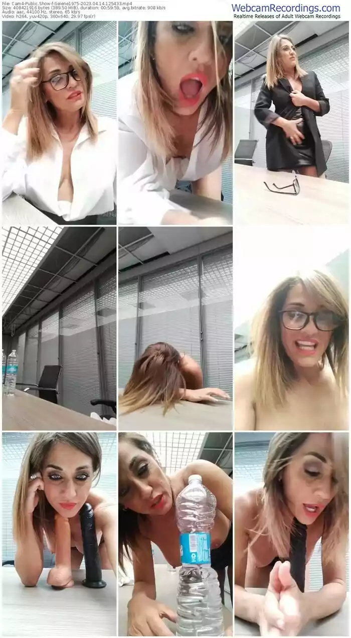 2023/04/14/cam4-selene1975-12-54-33