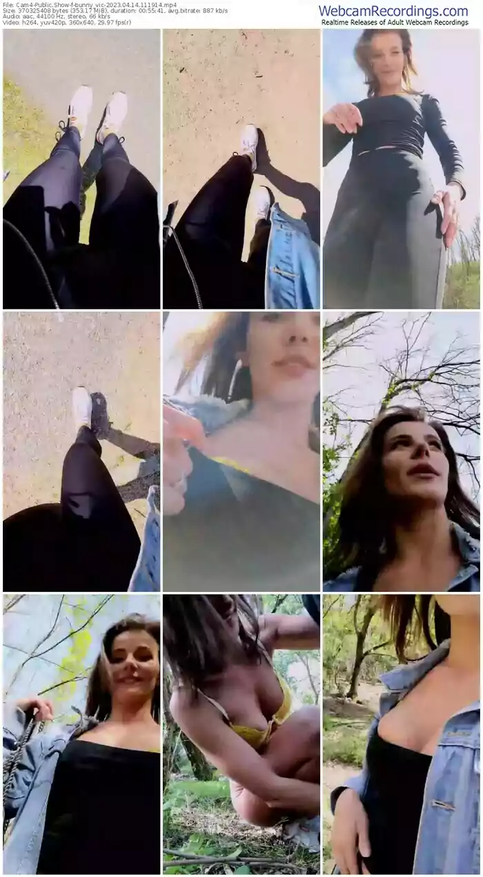 2023/04/14/cam4-bunny_vic-11-19-14