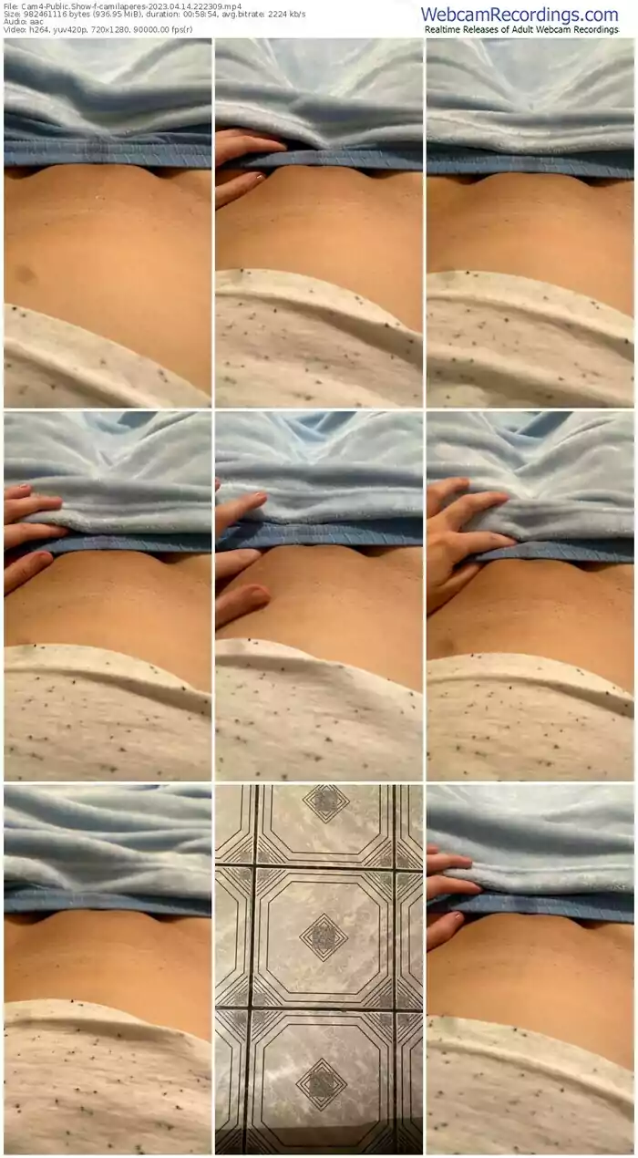 2023/04/14/cam4-camilaperes-22-23-09