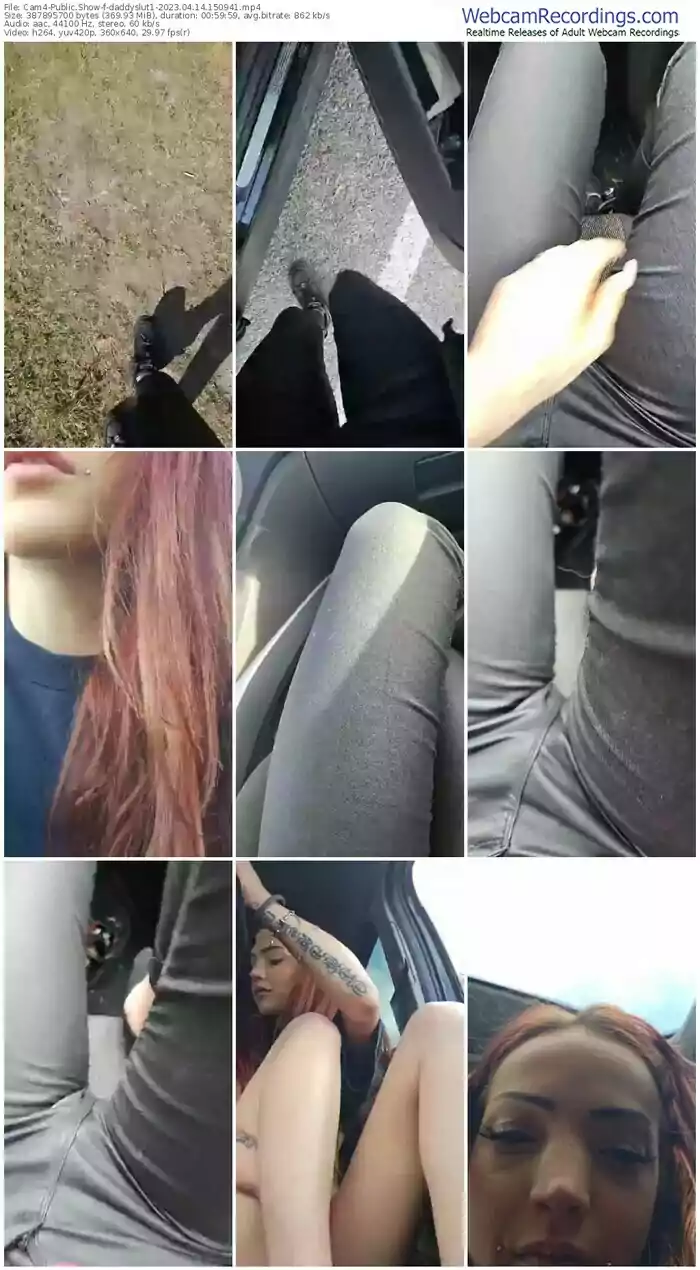 2023/04/14/cam4-daddyslut1-15-09-41