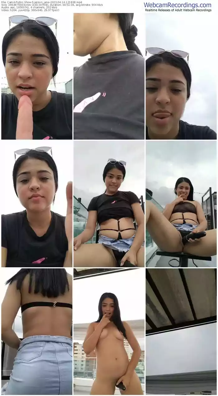 2023/04/14/cam4-jazmin_jane-12-18-38