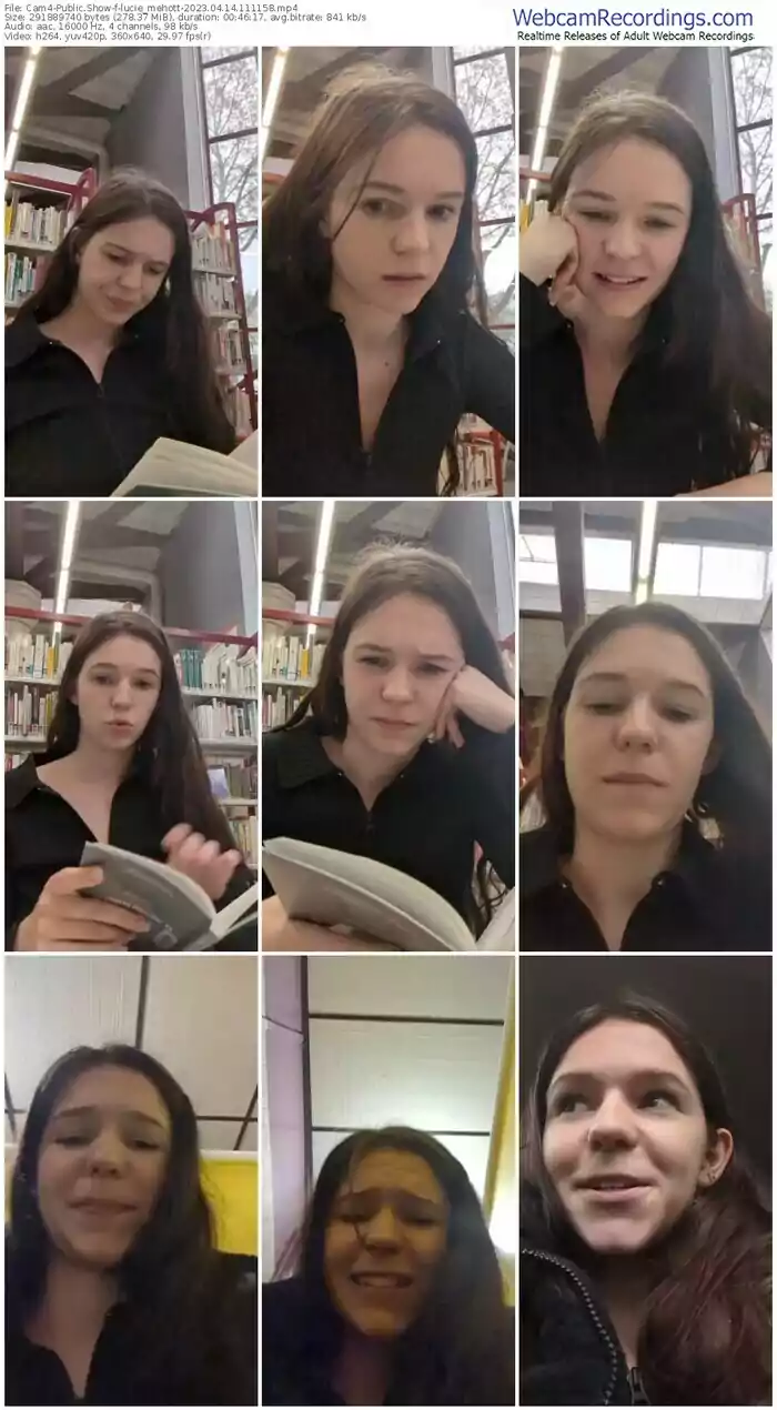 2023/04/14/cam4-lucie_mehott-11-11-58