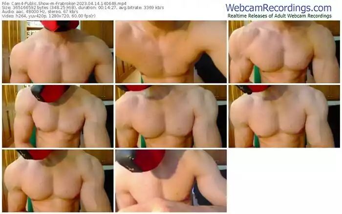 2023/04/14/cam4-frabroker-14-06-49