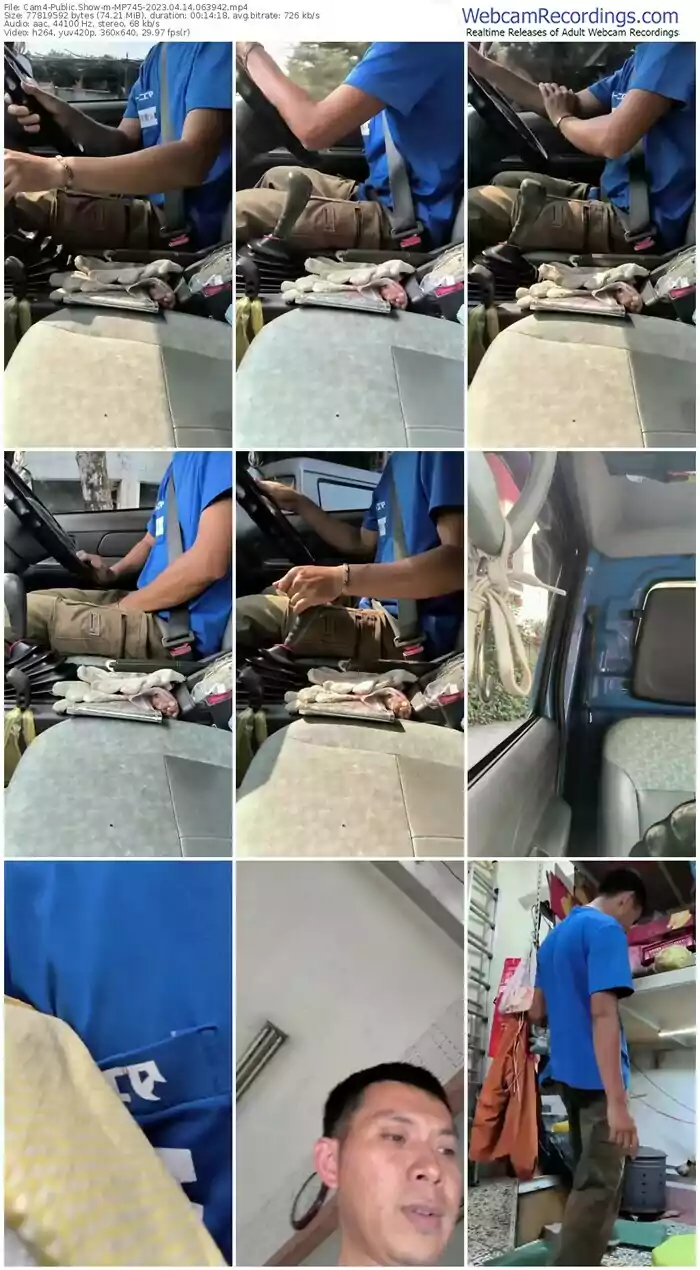 2023/04/14/cam4-mp745-06-39-42