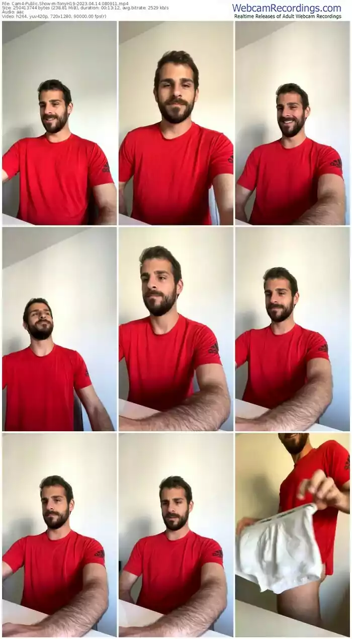 2023/04/14/cam4-tonyh19-08-09-11