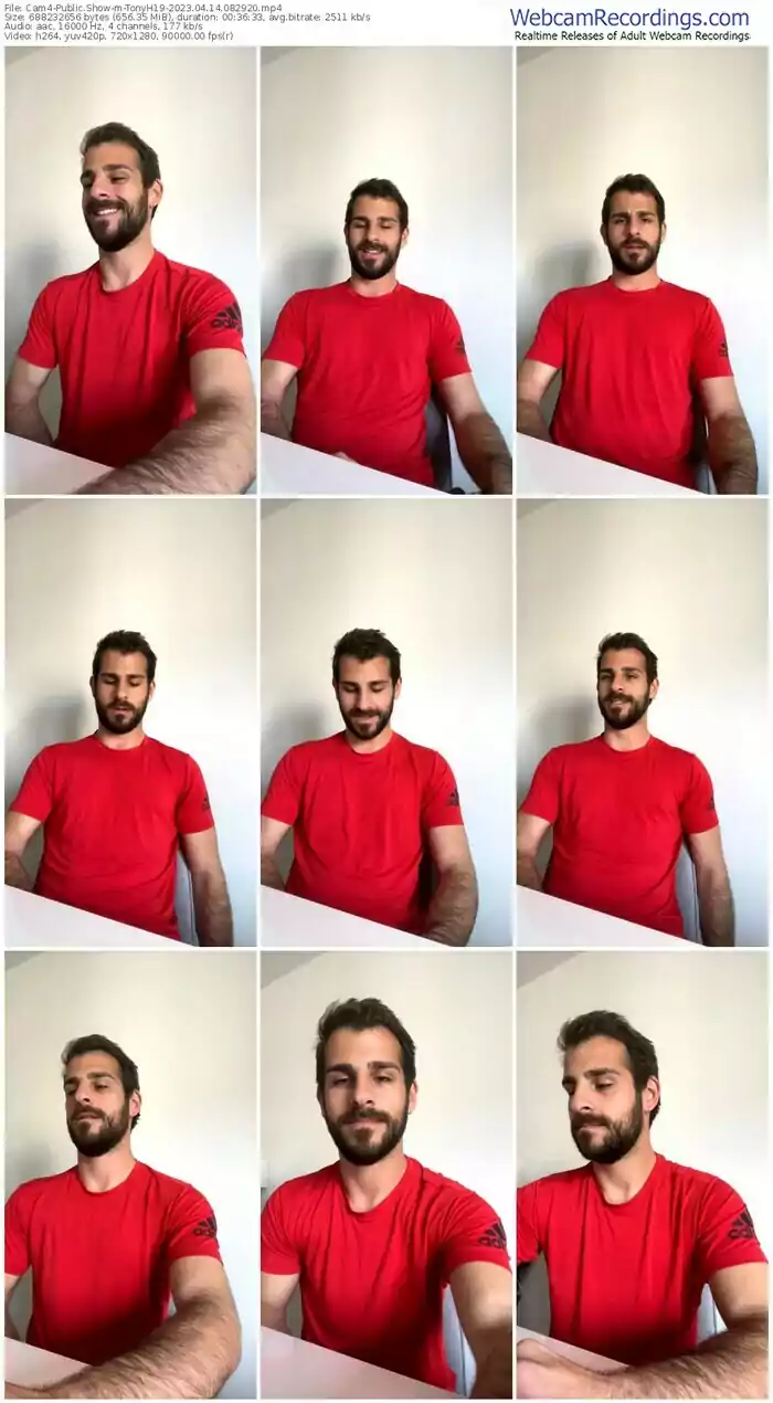 2023/04/14/cam4-tonyh19-08-29-20