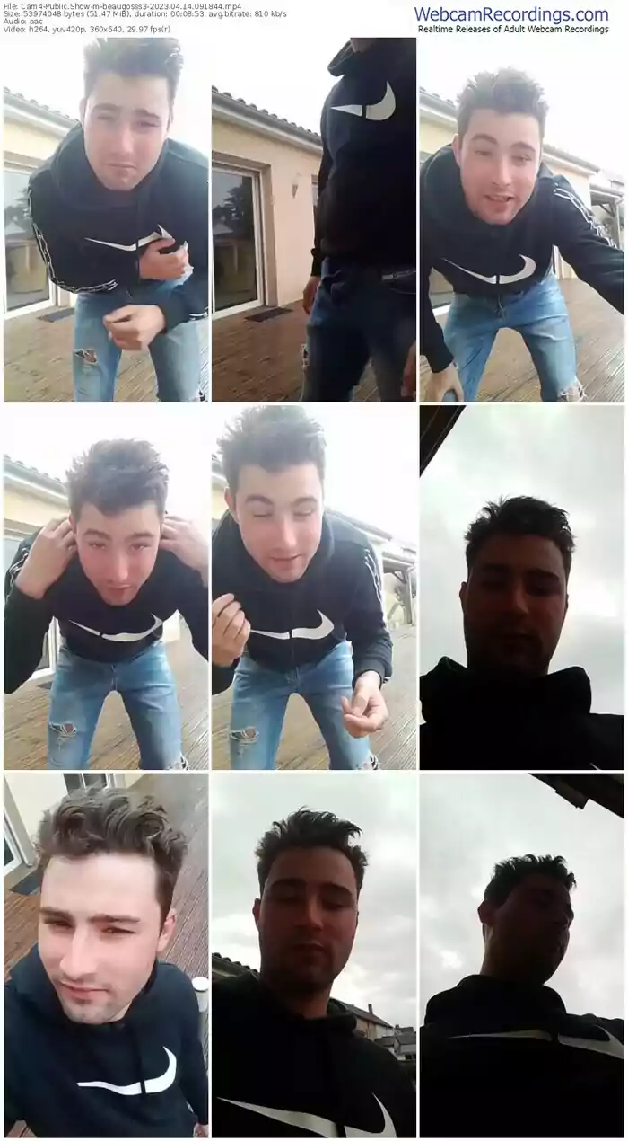 2023/04/14/cam4-beaugosss3-09-18-44