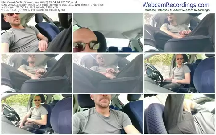 2023/04/14/cam4-remi06-12-38-33