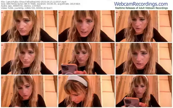 2023/04/15/cam4-afrodite1992-11-05-37
