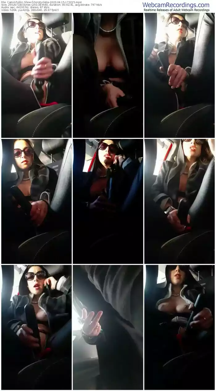 2023/04/15/cam4-dorotyclelia-17-22-15