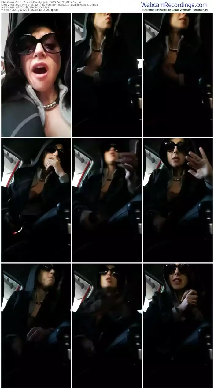 2023/04/15/cam4-dorotyclelia-18-11-40