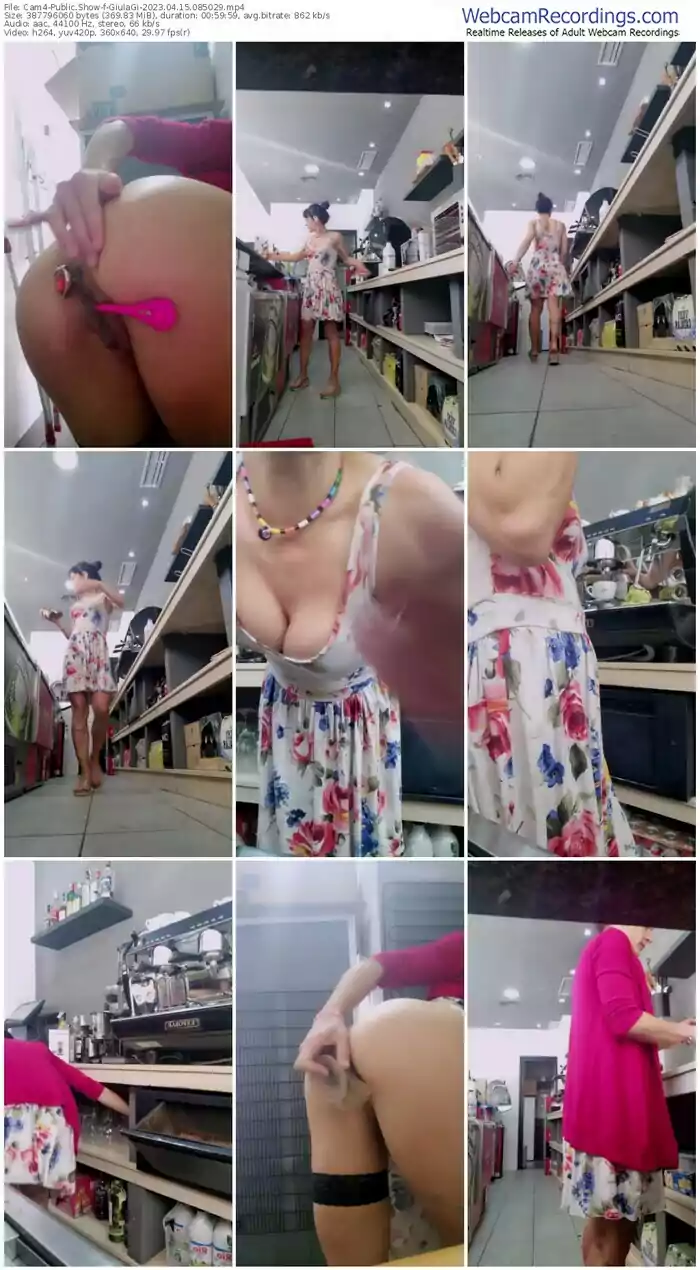 2023/04/15/cam4-giulagi-08-50-29